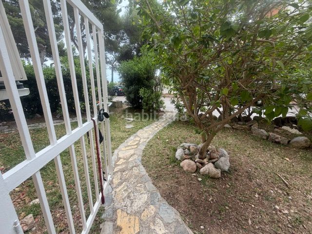 Foto ff7a89d2-f48b-4cb2-89d7-95939981463c. Apartament a carrer d'irta 19 a Costa Sur Peñíscola