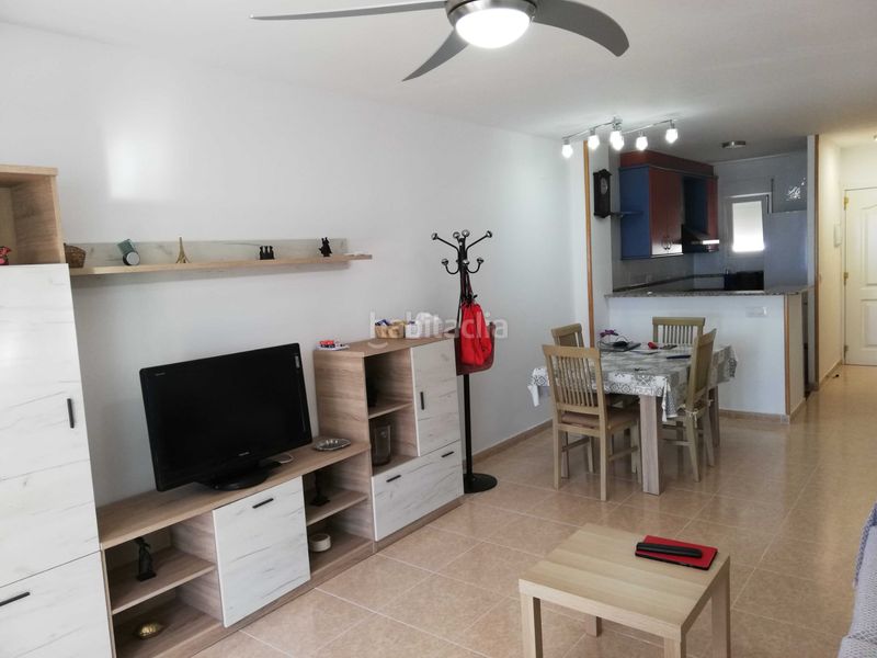 Foto 4b9cc40a-eb6d-42cb-9bdd-b0c0140ba9d4. Casa adossada a carrer de luruguai 5 a Las Atalayas-Urmi-Cerro Mar Peñíscola