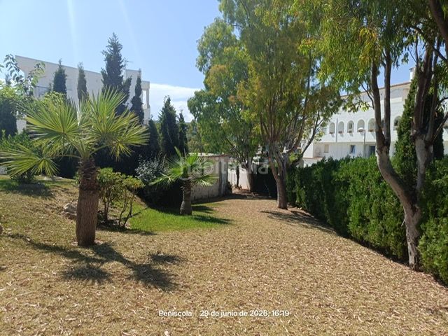 Foto 567d2545-7ba9-4c5a-974a-d7170651fc5e. Casa adossada a carrer de luruguai 5 a Las Atalayas-Urmi-Cerro Mar Peñíscola