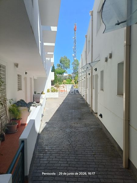 Foto 88a65b58-9fe9-42c0-9363-283d86c5a0b9. Casa adossada a carrer de luruguai 5 a Las Atalayas-Urmi-Cerro Mar Peñíscola