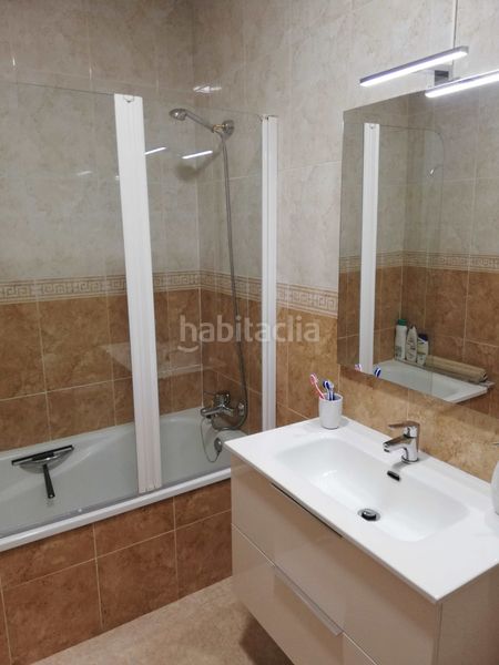 Foto dbba3b7b-b880-4ecd-9760-c6d14dd240ef. Casa adossada a carrer de luruguai 5 a Las Atalayas-Urmi-Cerro Mar Peñíscola