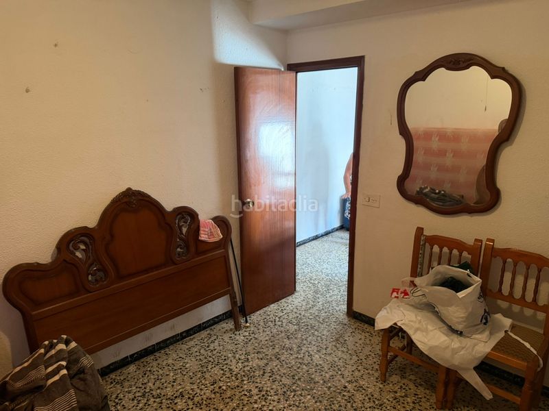 Foto 1780f5e5-9e90-4efe-8b38-e81a0deb2c6b. Casa adossada a calle mayor 2 a Centro-Casco Antiguo Peñíscola