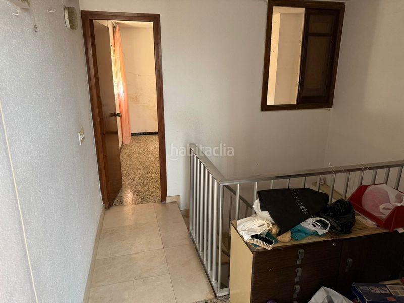 Foto 1a801ae0-9e1b-4749-8890-091d534721bd. Casa adossada a calle mayor 2 a Centro-Casco Antiguo Peñíscola
