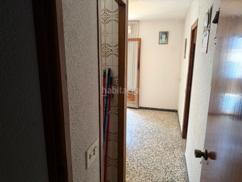 Foto 205720a0-61ed-484b-a356-1242b429933a. Casa adossada a calle mayor 2 a Centro-Casco Antiguo Peñíscola