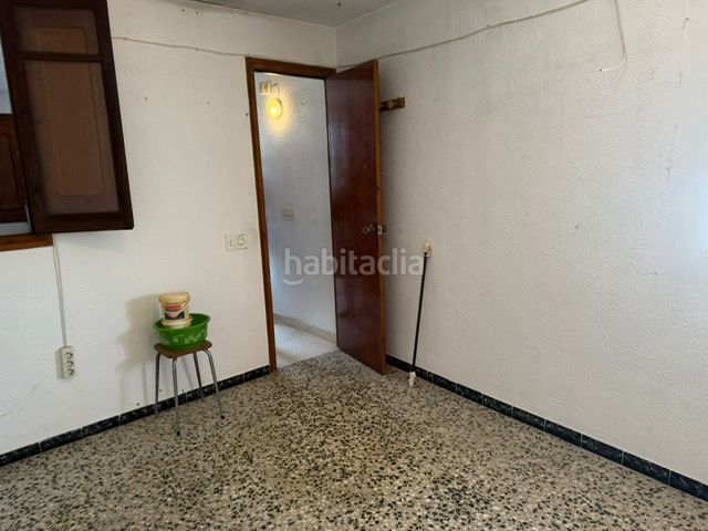 Foto 2d1baa23-096b-46d5-ab89-e17fcec45fb9. Casa adossada a calle mayor 2 a Centro-Casco Antiguo Peñíscola