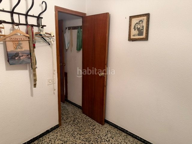 Foto 30461399-fc86-4884-b388-a8b403c98845. Casa adossada a calle mayor 2 a Centro-Casco Antiguo Peñíscola