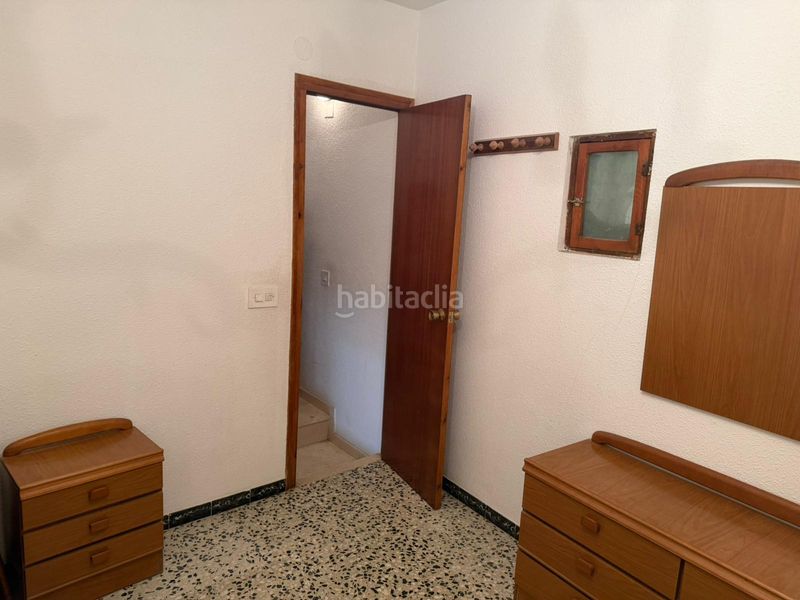 Foto 4dc50872-5e8a-4d53-9f7b-6c420c76c258. Casa adossada a calle mayor 2 a Centro-Casco Antiguo Peñíscola