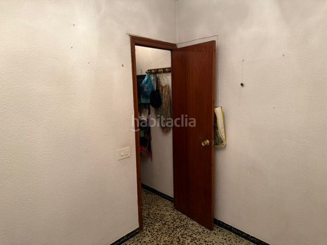 Foto 4e33f6e5-5ff0-4fbd-a834-649056d867d7. Casa adossada a calle mayor 2 a Centro-Casco Antiguo Peñíscola