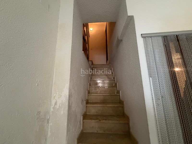 Foto 53eaf0aa-539c-4ec0-bdb1-3c81d12b9851. Casa adossada a calle mayor 2 a Centro-Casco Antiguo Peñíscola