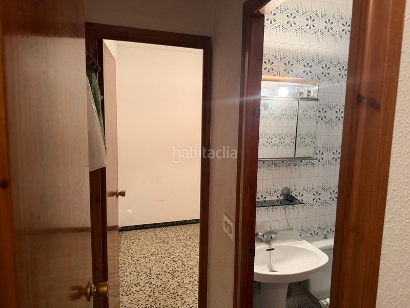 Foto 91ac9e30-0c65-43da-ad26-4a402f696cd0. Casa adossada a calle mayor 2 a Centro-Casco Antiguo Peñíscola