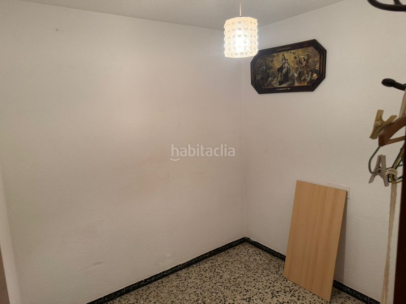 Foto b416984e-896e-4615-a51d-3156c492153f. Casa adossada a calle mayor 2 a Centro-Casco Antiguo Peñíscola
