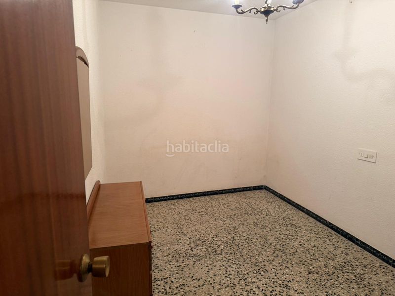 Foto d372040a-0bbe-4a2a-b18b-da61c196e388. Casa adossada a calle mayor 2 a Centro-Casco Antiguo Peñíscola