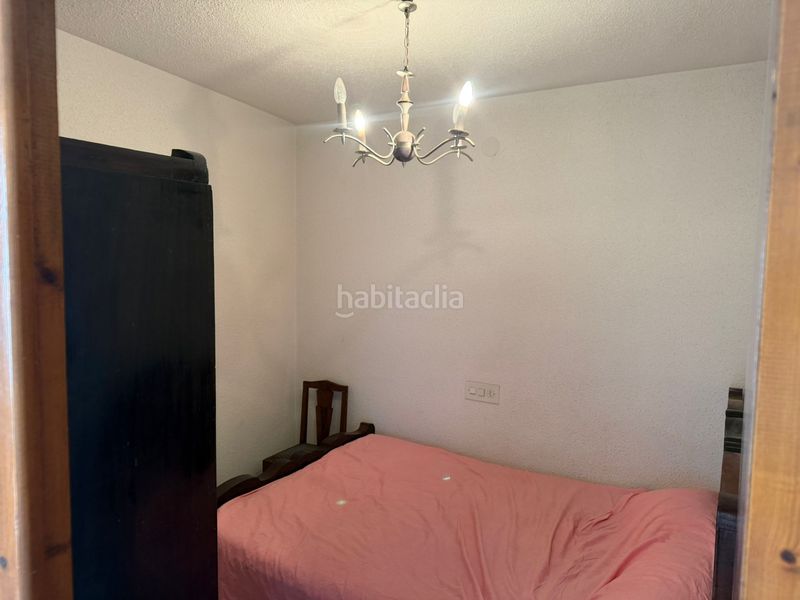 Foto fddf7799-a8a1-44cb-9875-7edb04d88957. Casa adossada a calle mayor 2 a Centro-Casco Antiguo Peñíscola
