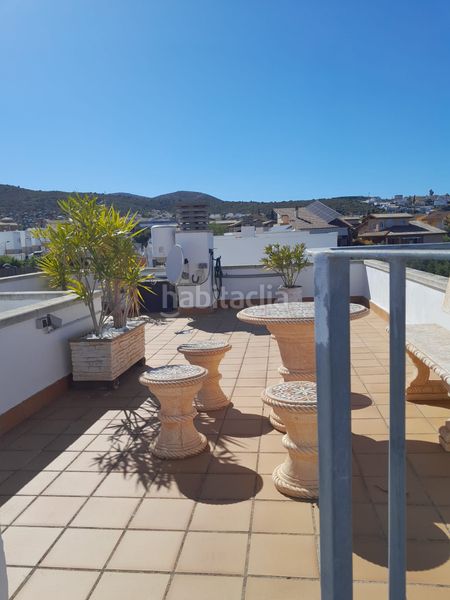 Foto 0bfbcd2a-b78e-4f50-8831-1b5e6af70d6d. Xalet amb calefacció aparcament piscina a Las Atalayas-Urmi-Cerro Mar Peñíscola