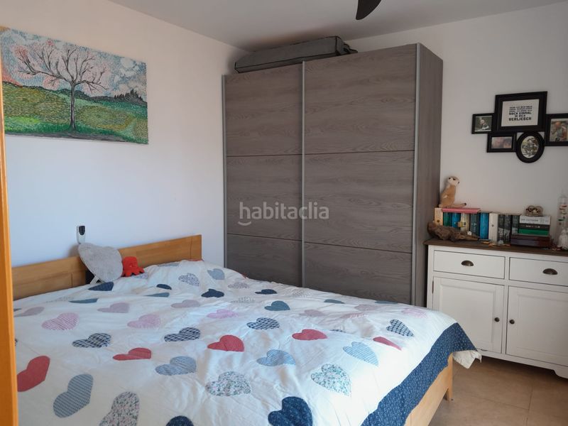 Foto 3a1d901a-7306-461a-bba1-25ce3988dac0. Xalet amb calefacció aparcament piscina a Las Atalayas-Urmi-Cerro Mar Peñíscola