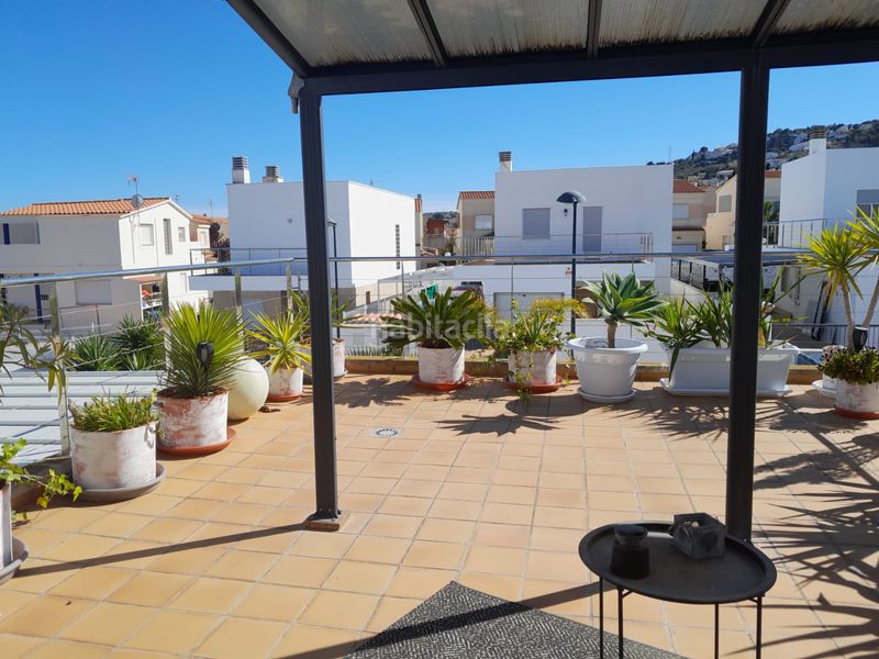 Foto f765fb89-4f37-4c96-9d56-2d381e404507. Xalet amb calefacció aparcament piscina a Las Atalayas-Urmi-Cerro Mar Peñíscola