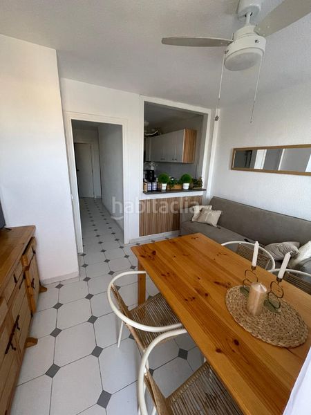 Foto 1a6fa38b-7d9a-4c1a-b457-c24afed6ebdb. Apartamento en La Volta Peñíscola