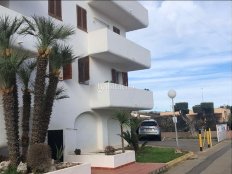 Foto 456adc92-e96f-4451-a479-79b6abc3d55d. Apartamento en La Volta Peñíscola