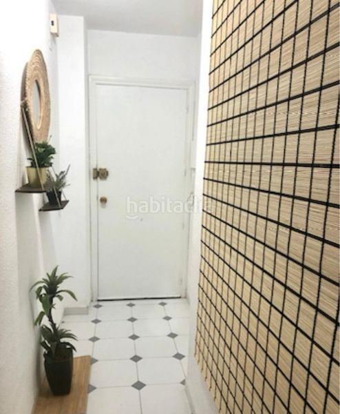 Foto 521d1613-c51a-43fe-8b60-c704ab1a6612. Apartamento en La Volta Peñíscola