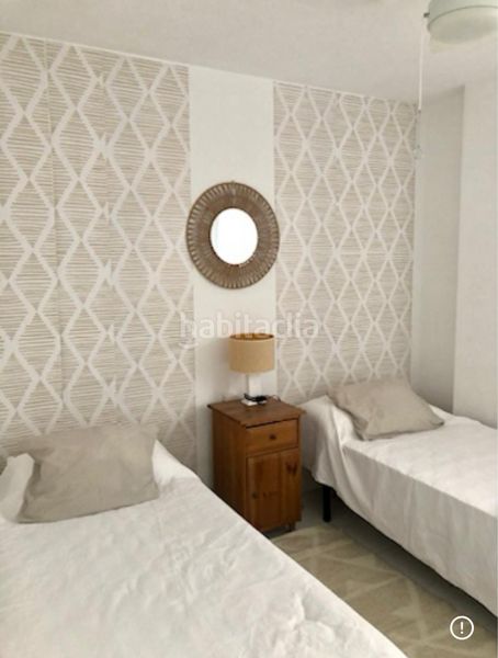 Foto 5429600b-5826-4346-a897-8ed7c3995fe8. Apartamento en La Volta Peñíscola