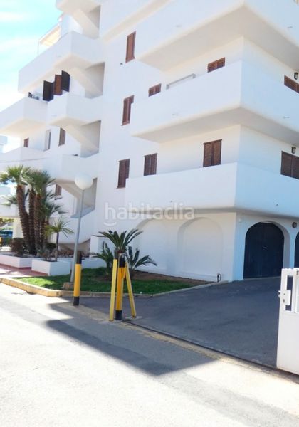 Foto 68e6c44a-6845-428c-aacd-a2e59ec88155. Apartamento en La Volta Peñíscola