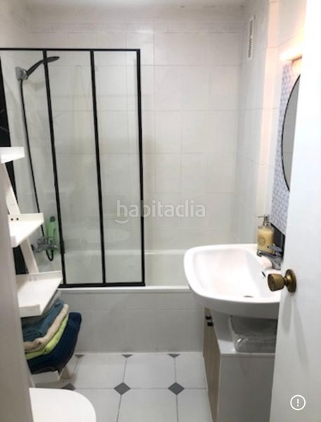 Foto 7a77273f-6095-4ab5-a3c8-d66a01027bc9. Apartamento en La Volta Peñíscola