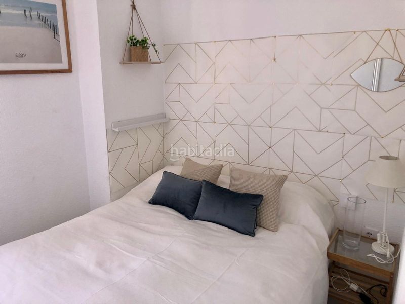 Foto 8550f0e6-d7ab-424b-a6ea-4d7dc5d573e9. Apartamento en La Volta Peñíscola