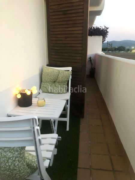 Foto 8e13ea0c-71ad-48d1-9a99-27b9ce34b442. Apartamento en La Volta Peñíscola