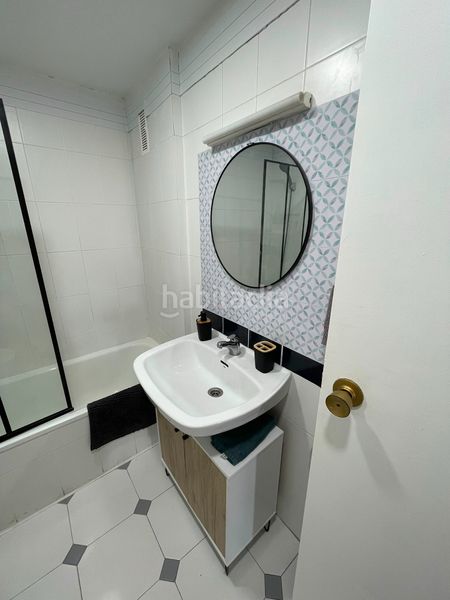 Foto 9b3a0c8d-b1cd-471b-afa2-c998e643b384. Apartamento en La Volta Peñíscola
