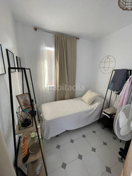 Foto a36d4630-205d-4df2-9f78-cee87d565bab. Apartamento en La Volta Peñíscola