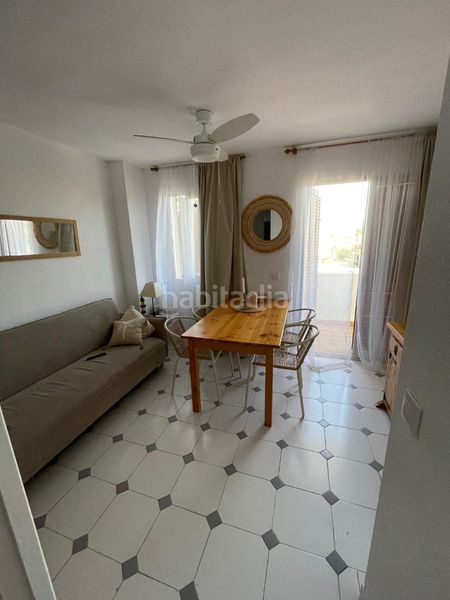 Foto a59d7fec-c4bc-42d5-a546-282561a37093. Apartamento en La Volta Peñíscola