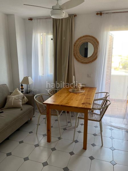 Foto a956010a-363c-4c2e-95a0-21ea7f05c524. Apartamento en La Volta Peñíscola