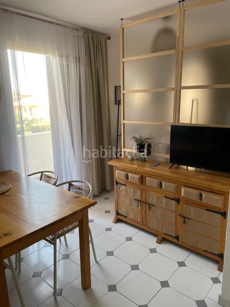 Foto ac995937-cf6c-40fb-bbd7-eda8bf634bdc. Apartamento en La Volta Peñíscola