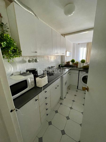 Foto c4a9b4c2-7b60-4d9c-9e27-184a6e77956c. Apartamento en La Volta Peñíscola