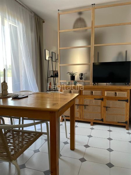 Foto c9822aa5-dc78-46ec-a116-988438ec3f8c. Apartamento en La Volta Peñíscola