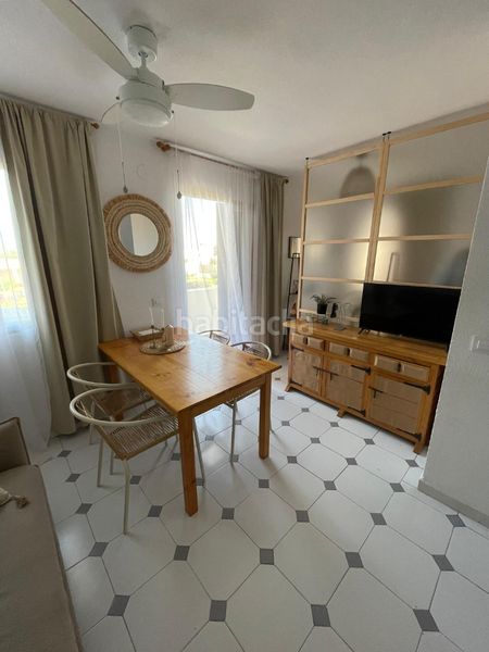 Foto e264f9f6-aa21-475b-ace9-febb93b7f2e0. Apartamento en La Volta Peñíscola