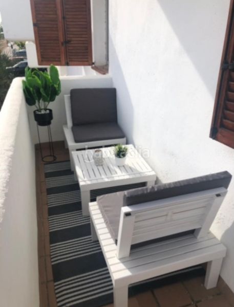 Foto f3288676-1c04-4a33-afb1-51c49f880bcc. Apartamento en La Volta Peñíscola