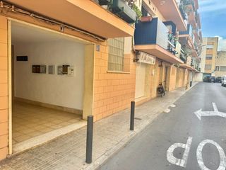 Apartamento  Carrer dels llauradors 1. Piso céntrico en venta, en peñiscola