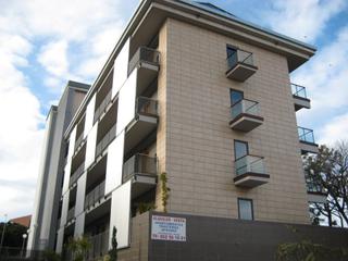 Alquiler Estudio en Avenida de bonanza 21. Amplio estudio muy céntrico en arroyo de la miel