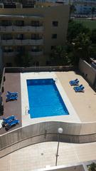 Location Studio à Avenida de bonanza 21. Amplio estudio muy céntrico en arroyo de la miel