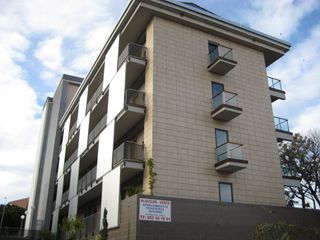 Lloguer Apartament en Avenida de bonanza 21. Apartamento de un dormitorio en edificio nuevo muy bien situado.