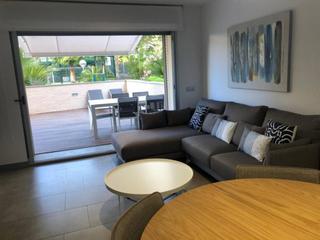 Pis  Ferrandis salvador. Piso en venta en benicàssim golf