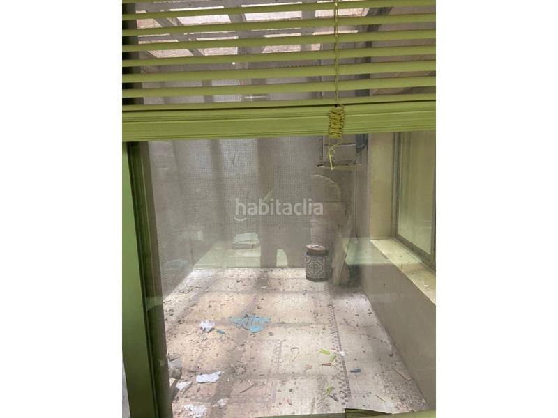 Foto 0e8a260f-9686-4bfb-9a92-ebfef05a45cc. Ufficio in Casco Histórico Castellón de la Plana