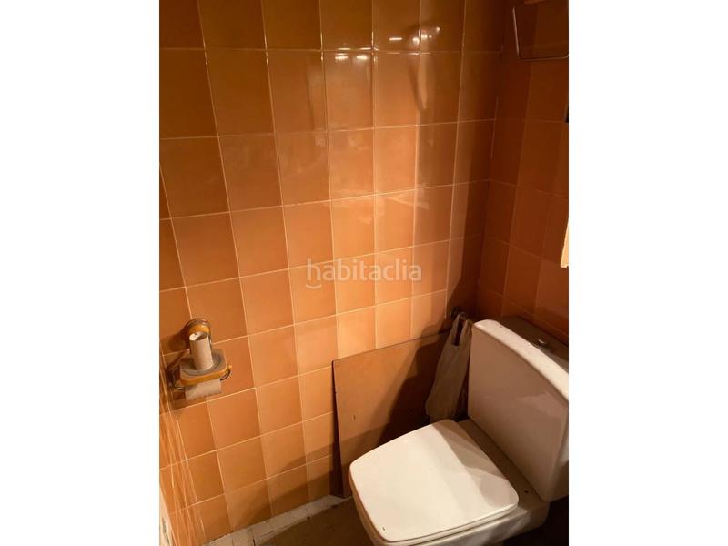 Foto 1049ecc4-300f-48e0-b151-786f1363fc9c. Ufficio in Casco Histórico Castellón de la Plana