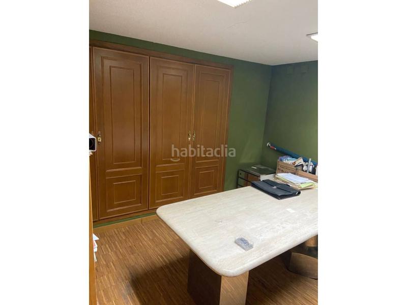 Foto 24f9bba3-0d1f-411e-90dd-6089525e2195. Ufficio in Casco Histórico Castellón de la Plana