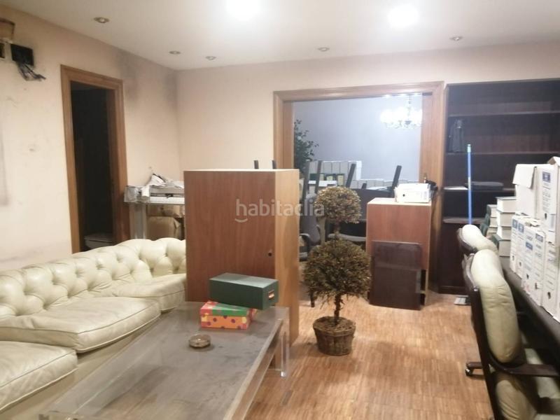 Foto 27c254c4-d6ae-4c72-9ae5-a96fab789ac5. Ufficio in Casco Histórico Castellón de la Plana