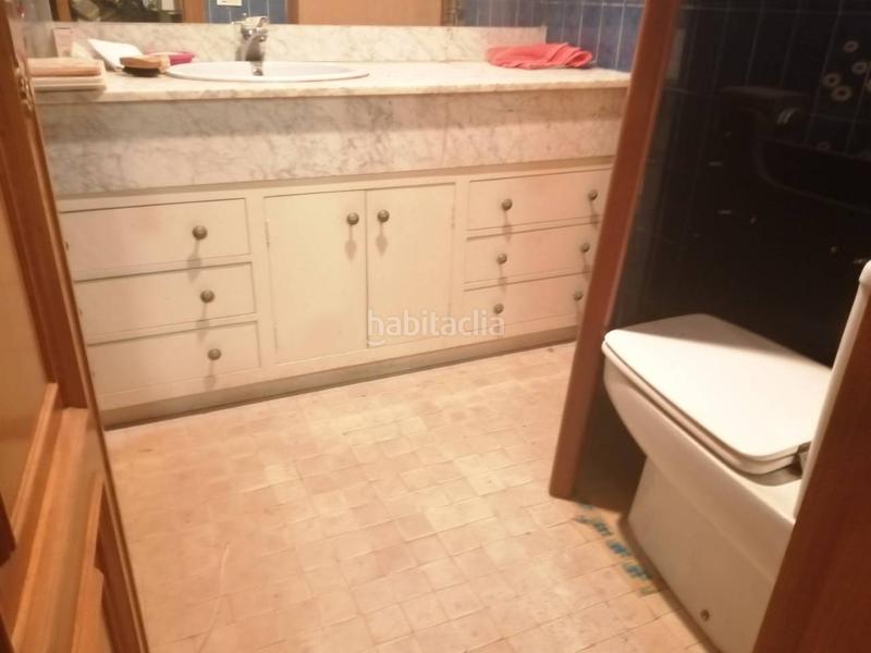 Foto 4c0b33d4-1520-4406-8108-7a40f67bb966. Ufficio in Casco Histórico Castellón de la Plana