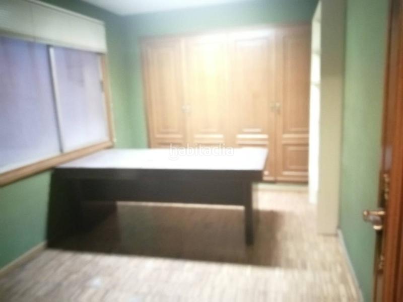 Foto 583b08c3-8150-489e-9ccf-11a8d0cabef7. Ufficio in Casco Histórico Castellón de la Plana