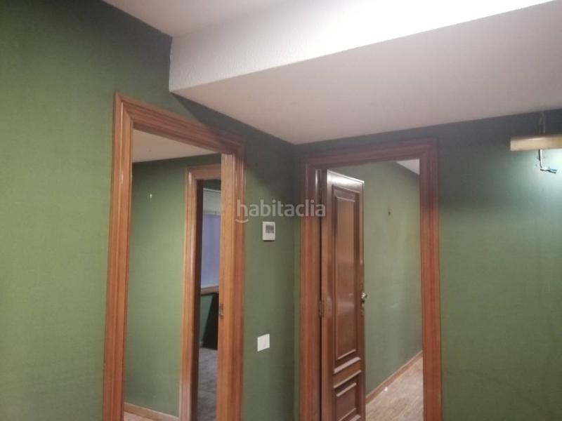 Foto 5e574207-4241-422a-bd8c-c1362a9c5fd0. Ufficio in Casco Histórico Castellón de la Plana