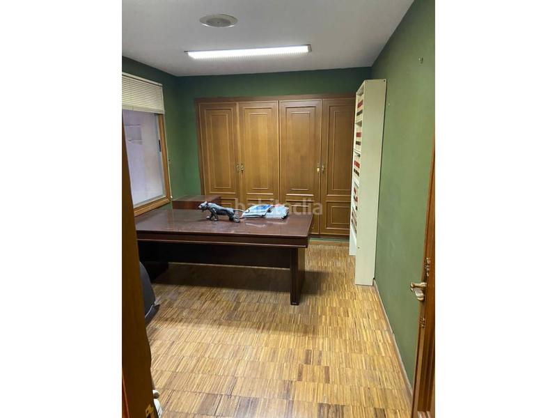 Foto 6149e9cf-b2f8-4114-b9c5-bbf306419efe. Ufficio in Casco Histórico Castellón de la Plana